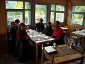 vercors 276